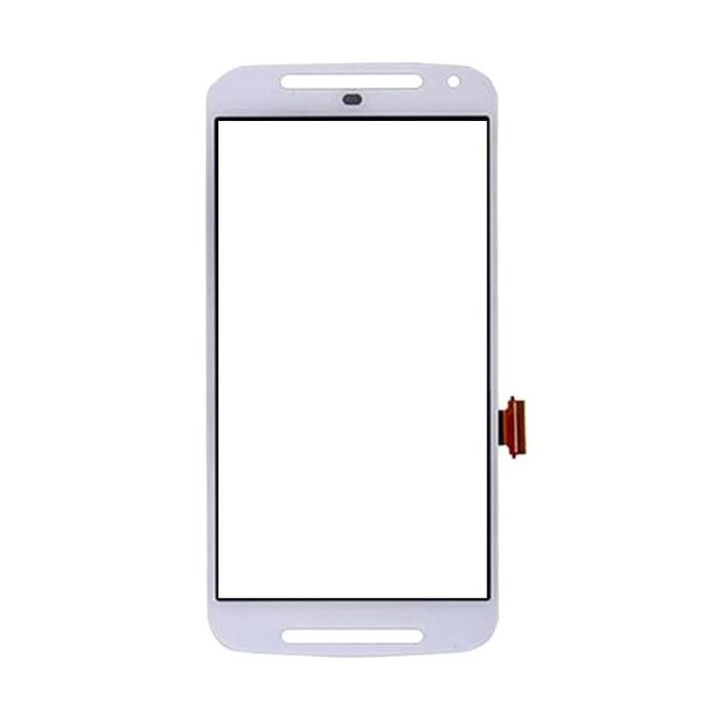 Motorola Moto G 4g Dual Sim 2nd Gen Specs Technopat Database