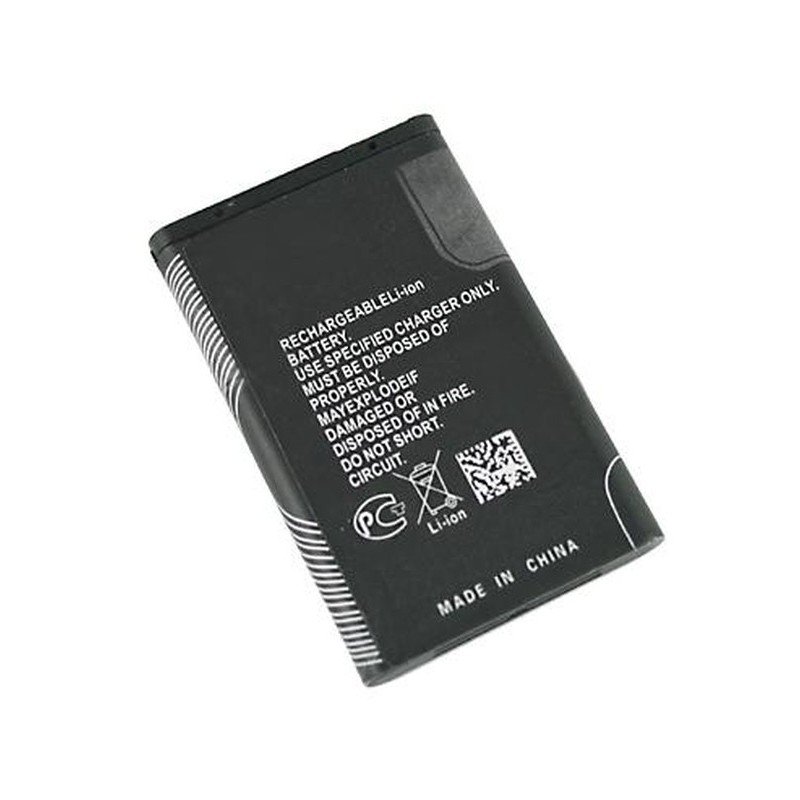 battery for nokia 3650