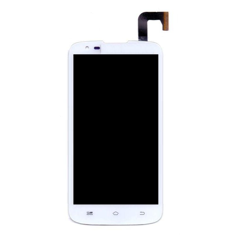Lcd With Touch Screen For Spice Coolpad Mi 515 White By Maxbhi Com The overall rating is based on review by our experts. maxbhi com