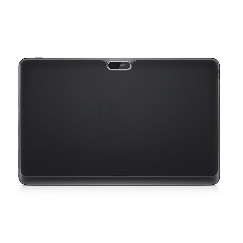 Driver Update: dell venue 11 touch screen Driver dell venue 11 touch screen for Windows 7 64bit download