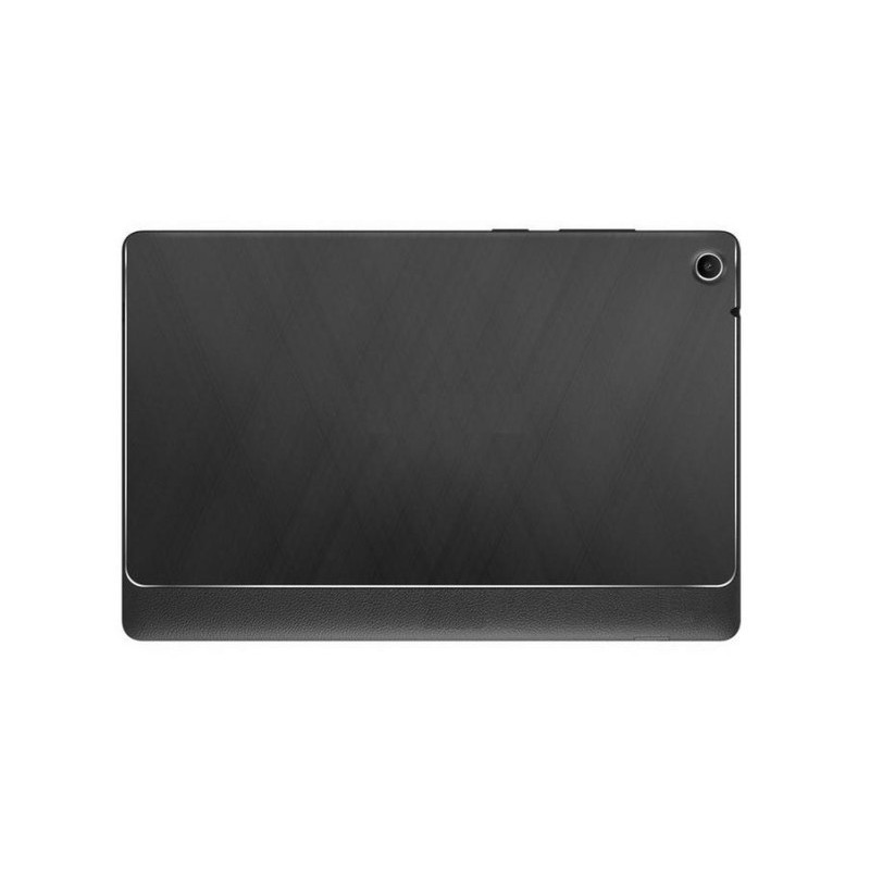 Full Body Housing For Asus Zenpad S 8 0 Z580ca Black Maxbhi Com