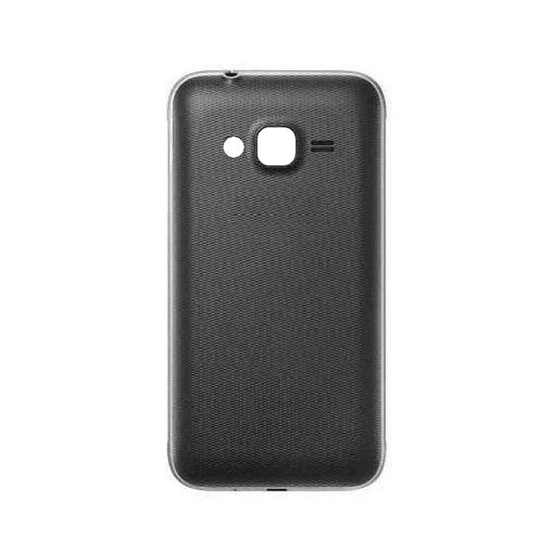 New Design Back Covers For Samsung Galaxy J1 Mini Prime Made In China Buy Back Covers For J1 Mini Prime Stand Case For J1 Mini Prime For Samsung J1 Mini Prime Case Product