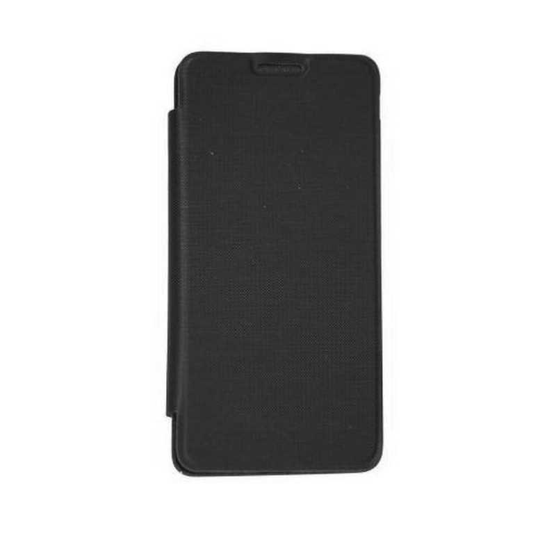Samsung Grand Prime Flip Daeksel Outlet 089ec 9c397