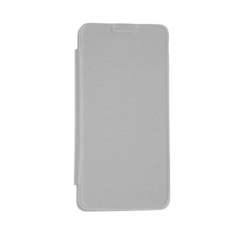 Samsung galaxy grand prime plus silver shop