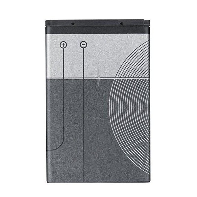 iball headphone battery price