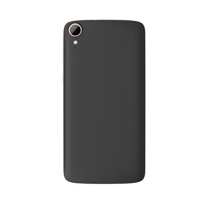 htc desire 828 dual sim spare parts