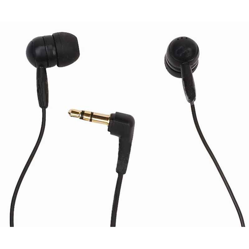 Eye headphones outlet