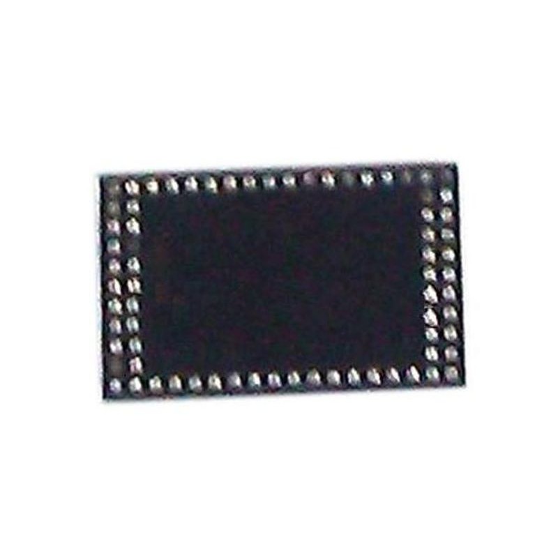 Wifi IC for Samsung Galaxy J2 DTV by