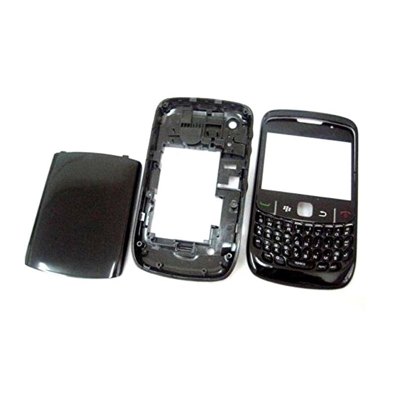 Drivers: Bb 9220 Driver Bb 9220 For Windows Vista