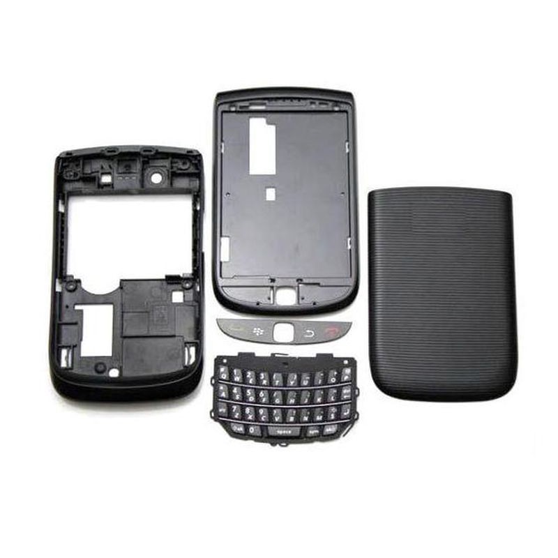 Drivers Blackberry Curve 9320 Windows 7 Drivers blackberry curve 9320 Windows 10 download