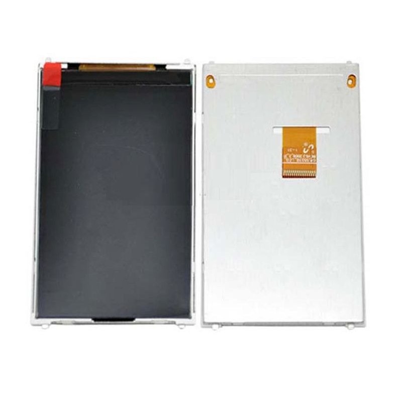 lcd screen for samsung s5233 replacement display without touch
