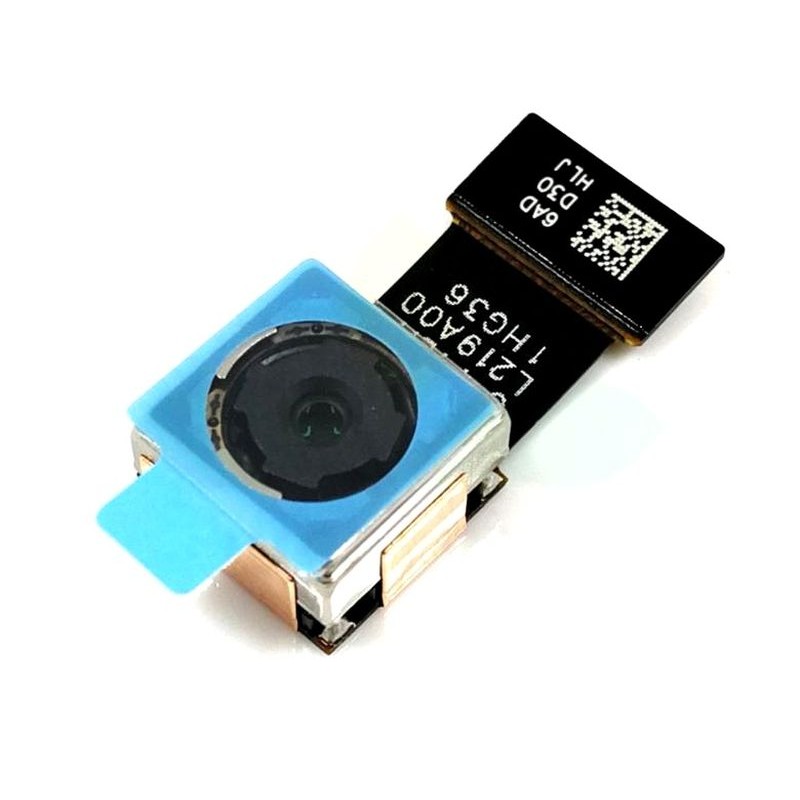 Replacement Back Camera For Lenovo Tab 2 A8 50 By Maxbhi Com