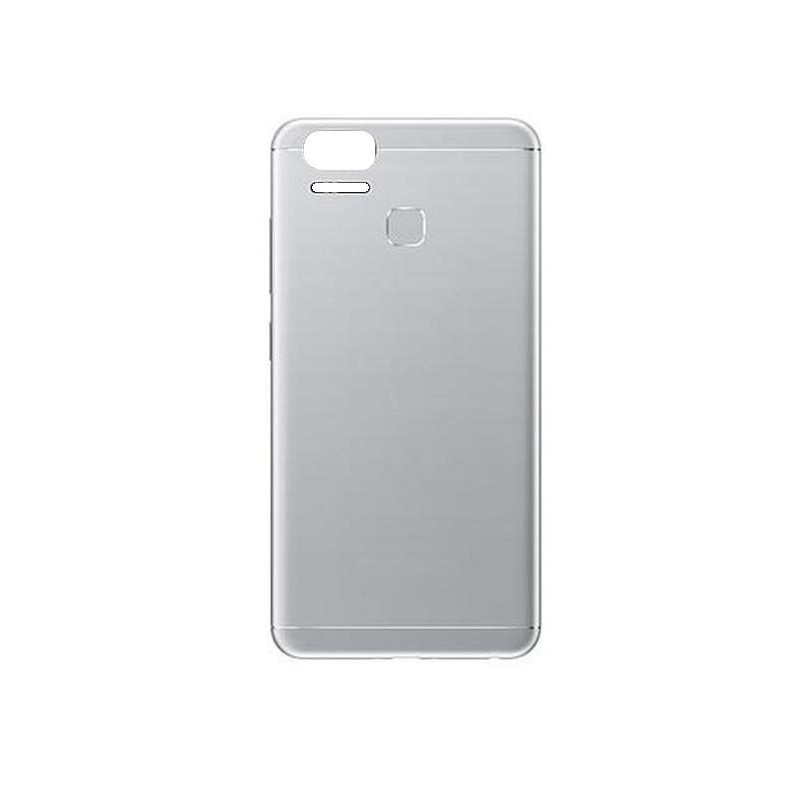 Asus zenfone hot sale zoom s price