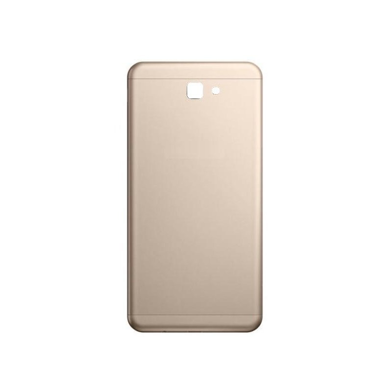 J7 prime cover sale