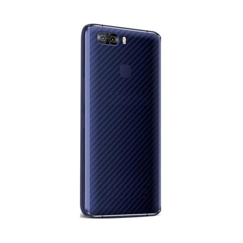 Full Body Housing For Energizer Power Max P600s Blue Maxbhi Com