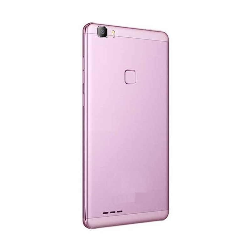 S3 sale rose gold