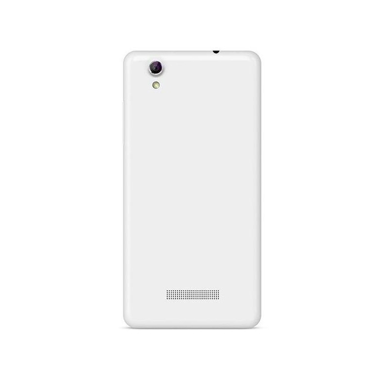 Full Body Housing For Allview V2 Viper I4g White Maxbhi Com