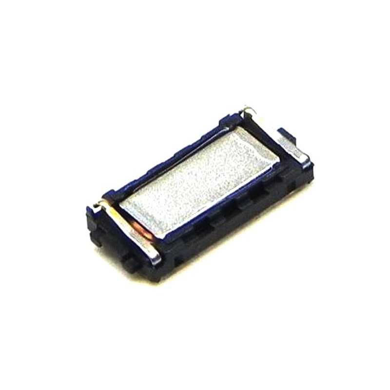 Nokia earpiece best sale