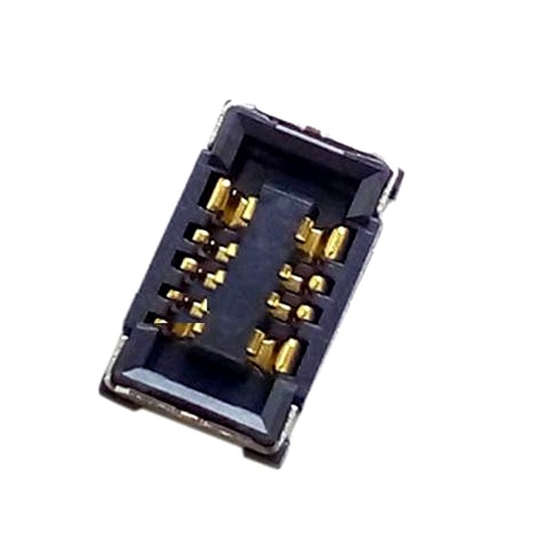 Redmi Note 4 Battery Connector Gadget To Review