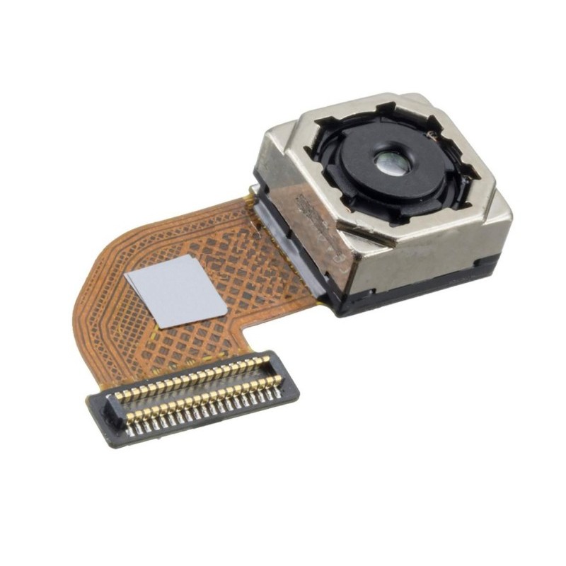replacement front camera for nokia 8 selfie camera
