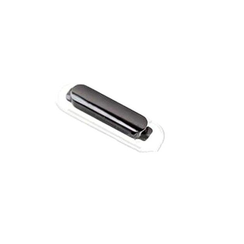 Power Button For Samsung Galaxy J2 Pro By Maxbhi Com