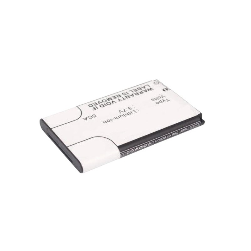 Battery for Nokia 216 by