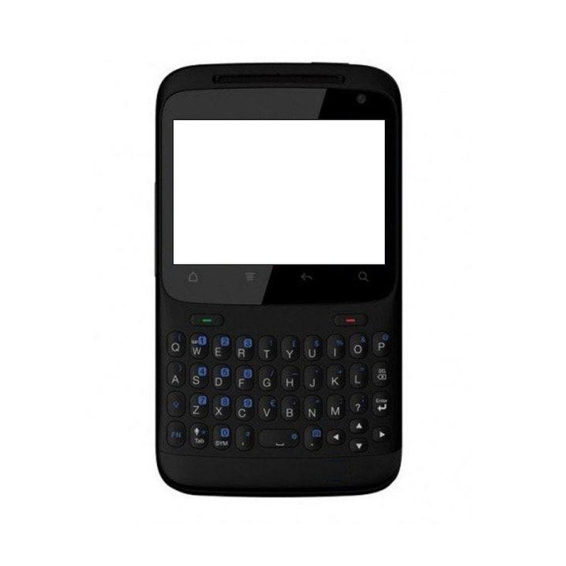 tim65 inyan spb ru