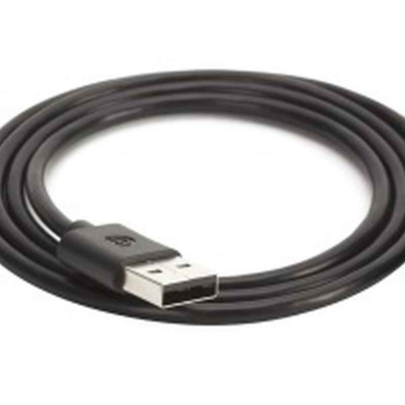 Data Cable for Lenovo IdeaPad Tablet K1 miniUSB