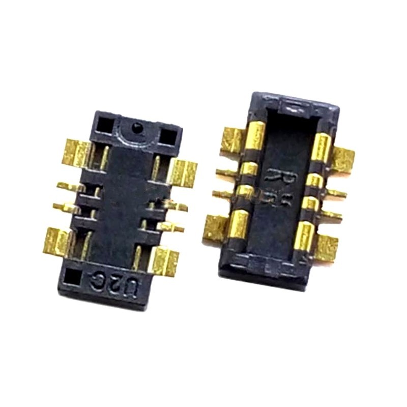 battery connector for huawei mate 20 x