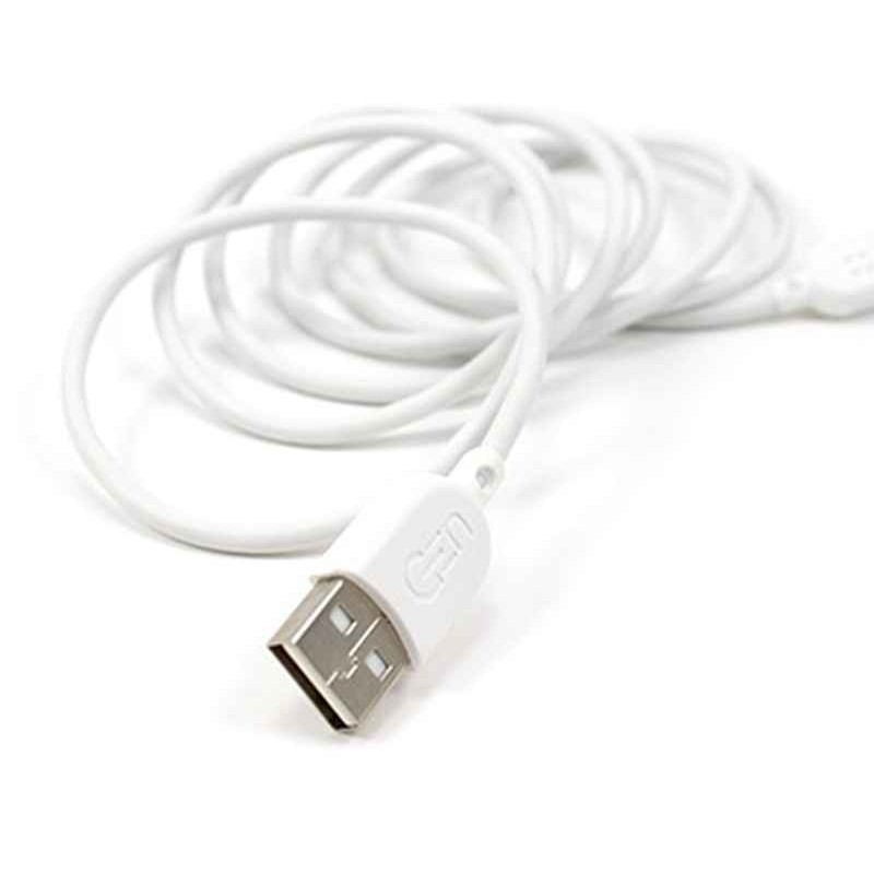 Data Cable for Samsung Galaxy Tab 4 8.0 microUSB