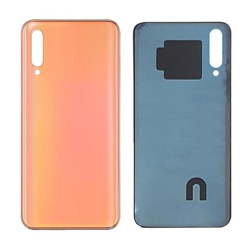 samsung a50 edge panel