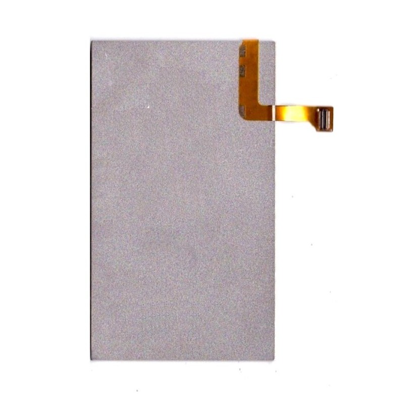 lcd screen for nokia lumia 620 replacement display without touch