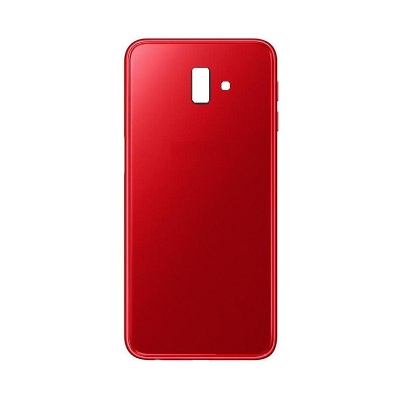 galaxy a70 256gb