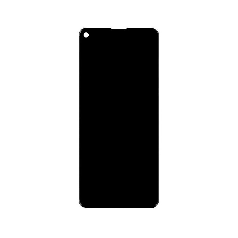 LCD Screen for Motorola Edge Plus Replacement Display by