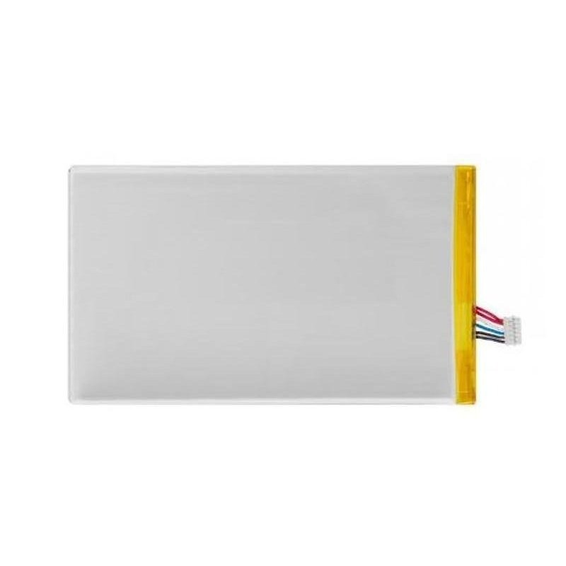 Battery for IBall Slide 3G 7334i by