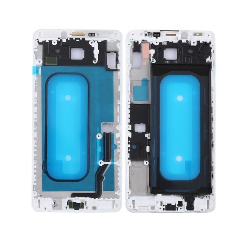 samsung c9 pro panel