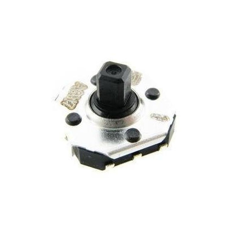 N73 joystick price Clearance