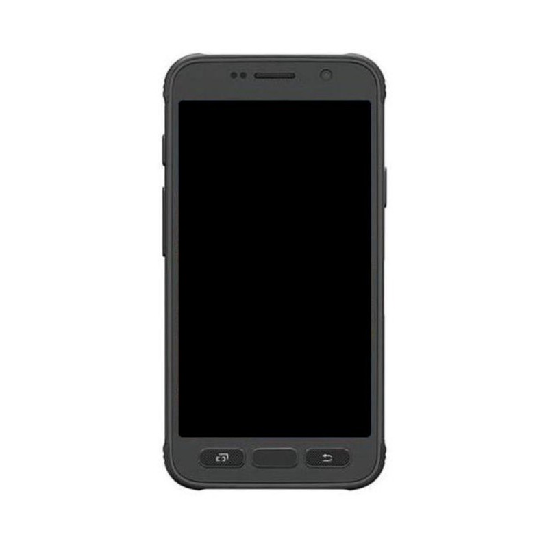 S7 on sale active price
