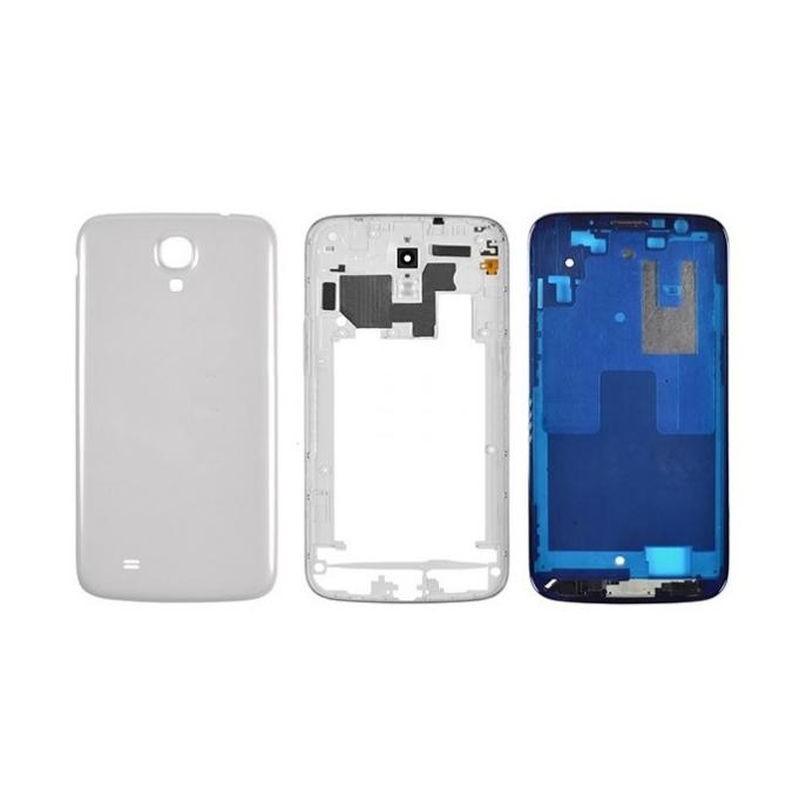 housing for samsung galaxy mega 6 3 i9200 housing for samsung galaxy mega 6 3 i9200