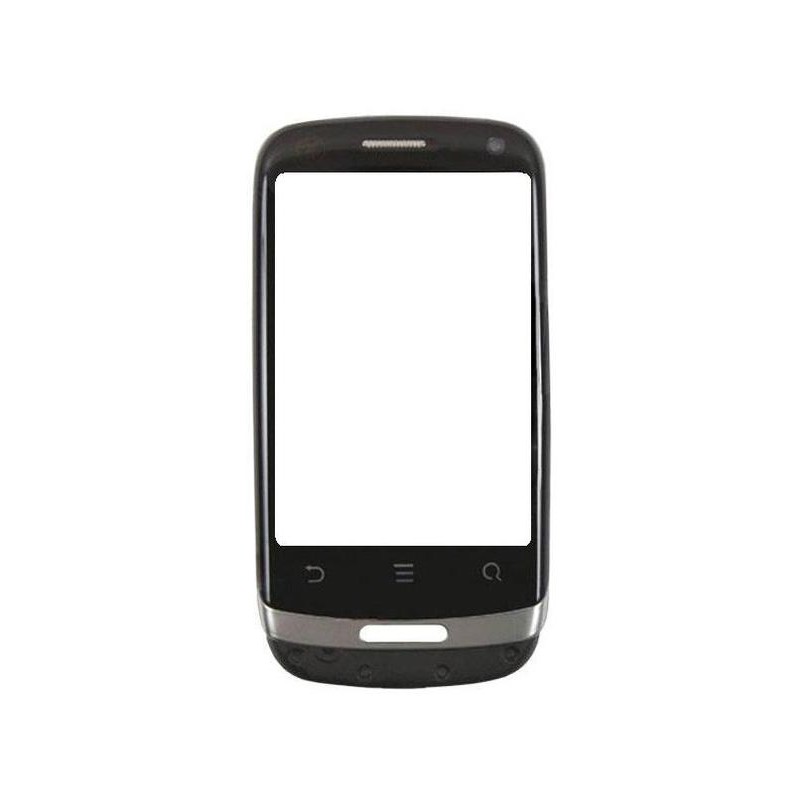 HUAWEI IDEOS X3 USB DRIVERS FOR WINDOWS 7 HUAWEI IDEOS X3 USB DRIVER (2019)
