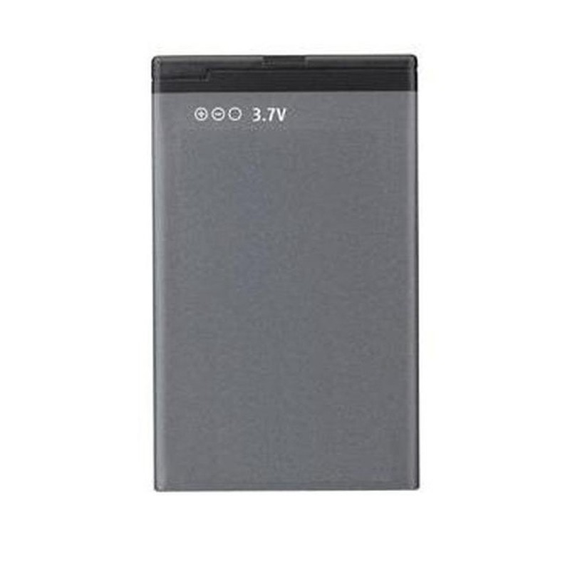 Battery for Riviera Mobile R16 by Maxbhi.com