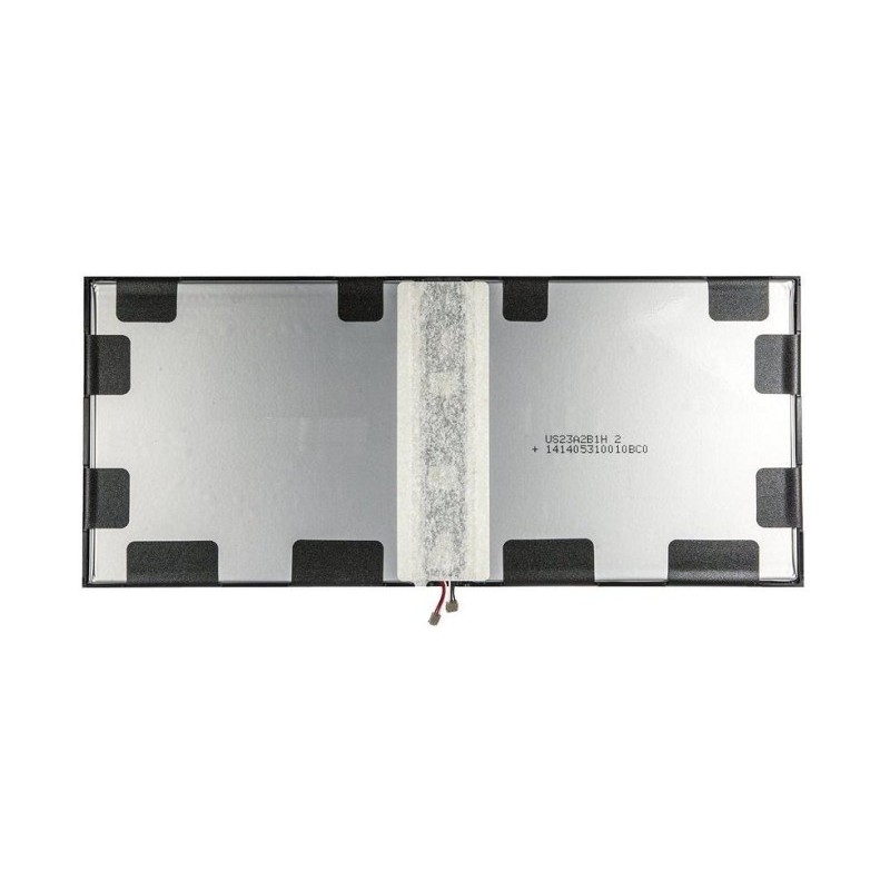 Battery For Sony Xperia Z2 Tablet 16gb 3g By Maxbhi Com