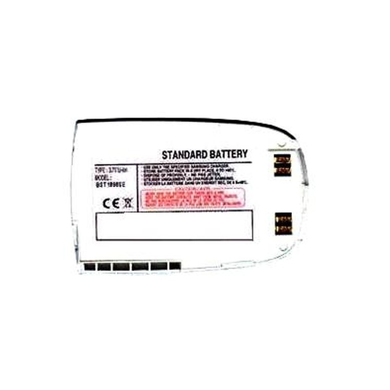 battery for samsung n500