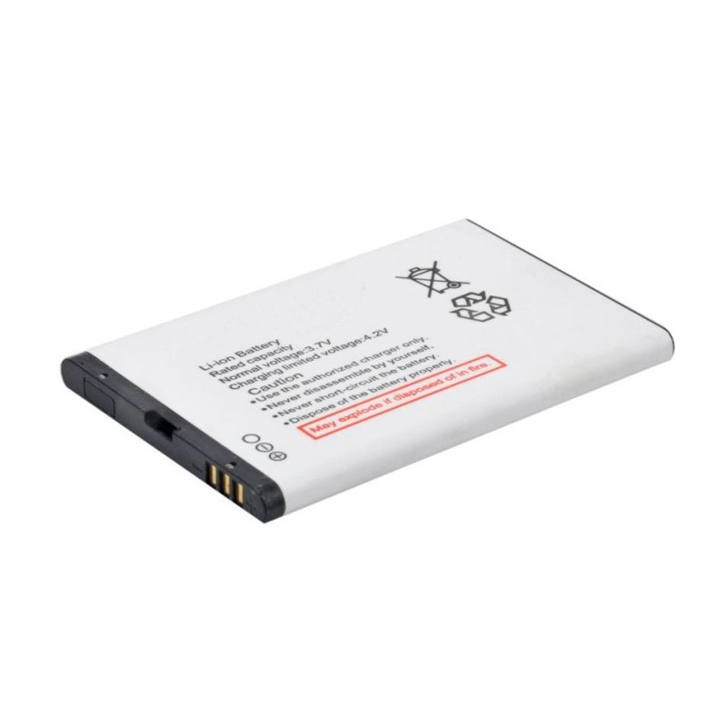 Micromax x2050 аккумулятор