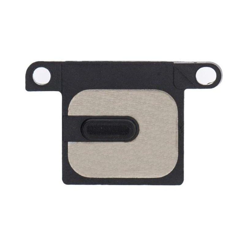 Ear Speaker for Apple iPhone 6 64GB by Maxbhi