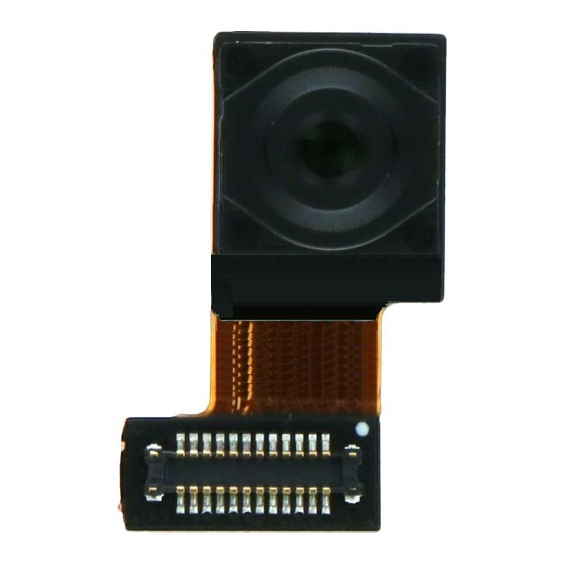 xiaomi dvr dash cam