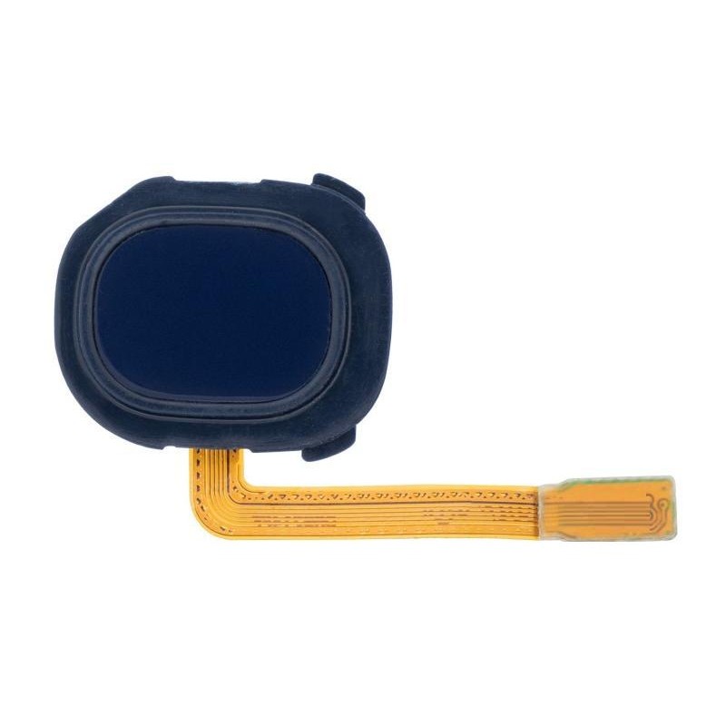 Samsung a20 online earpiece