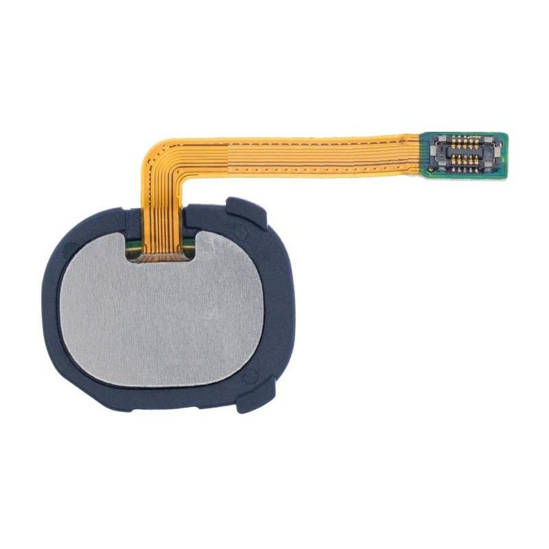 a70 lcd price