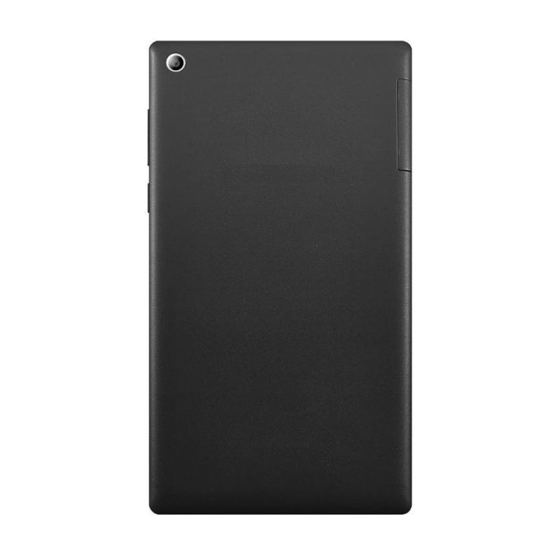 Full Body Housing For Lenovo Tab 2 A7 30 Black Maxbhi Com