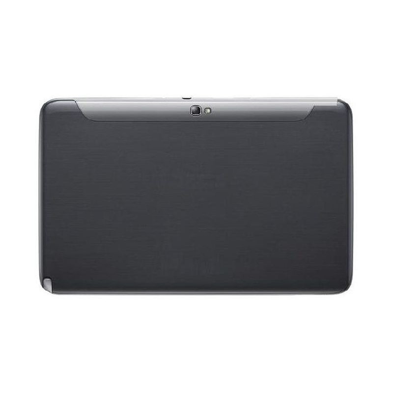 Full Body Housing For Samsung Galaxy Note 10 1 N8000 Black